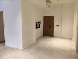 Uptown @ Farrer (D8), Apartment #569566281